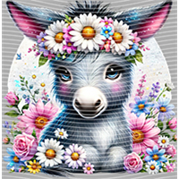 Animal Integration-DW 110